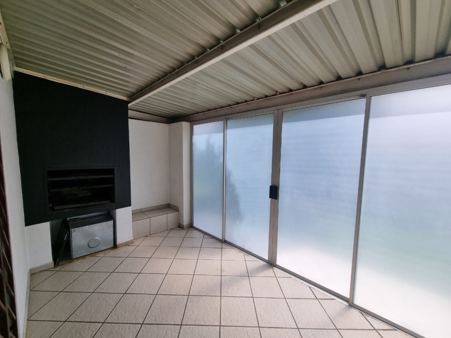 3 Bedroom Property for Sale in Edge On the Vaal Free State